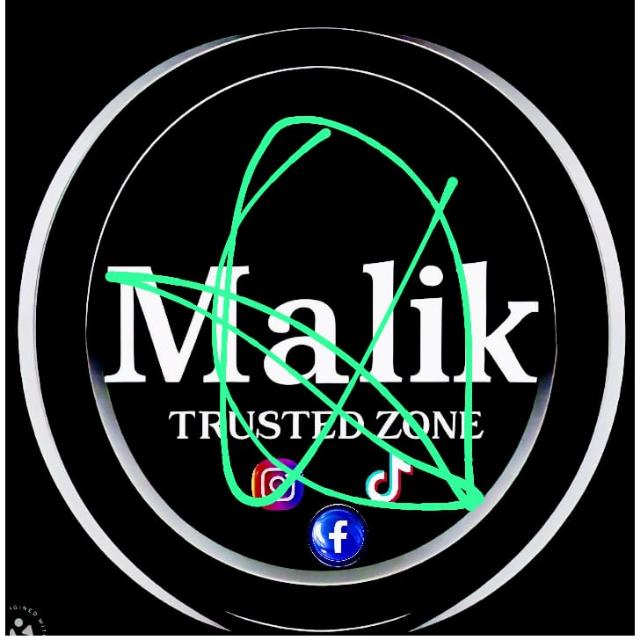 Online Earning with Z/M WhatsApp Group cover