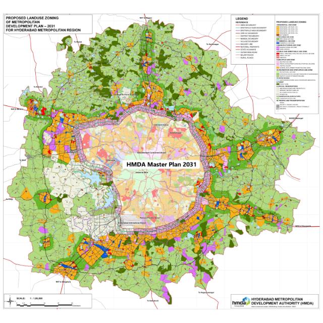 Hyderabad flats ,Houses, lands 🏡 Whatsapp Group Join Link