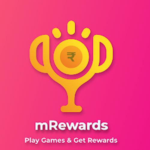 Earning apps 2023 - WhatsApp Group with 0 members