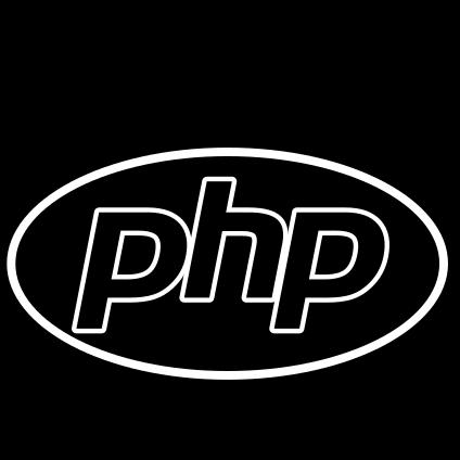 PHP SOURCE CODE  WhatsApp group in Business/Advertising/Marketing, India, Hindi group/channel image