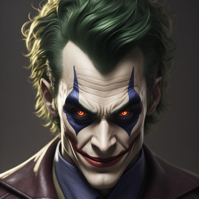 𝕵𝖔𝖐𝖊𝖗'𝖘🃏 𝕮𝖆𝖑𝖑 ˣ‿ˣ WhatsApp Group link profile