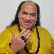 Ustaad Chahat WhatsApp Group links Ustaad Chahat WhatsApp Group link