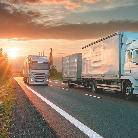 Join Transporter Group Whatsapp Group Link | Groupsor