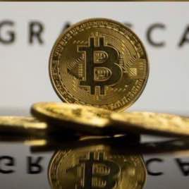 CRYPTO CURRENCY EXPERT WhatsApp Group link profile