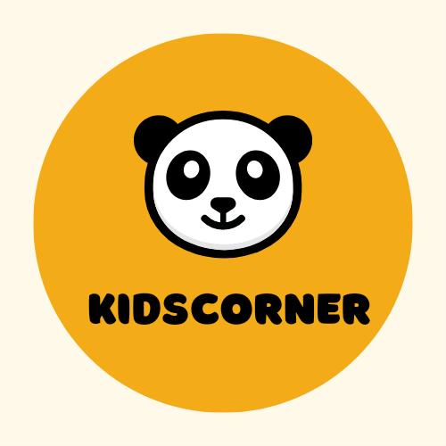 KID'S CORNER Group's logo