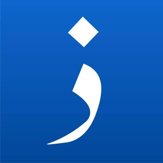 ZARYA ONLINE MARKET PAKISTAN ( OFFICIAL ) Whatsapp Group Link | Groupsor