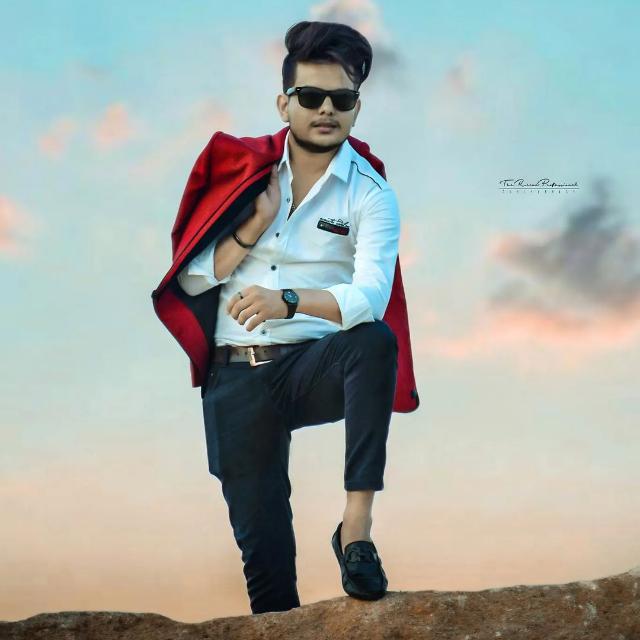RAAZ PHOTO EDITING 📸🤳👈💯 Whatsapp Gorup Join Link