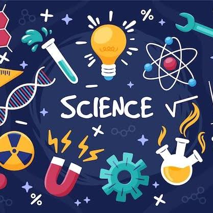 scientific community WhatsApp Group link profile