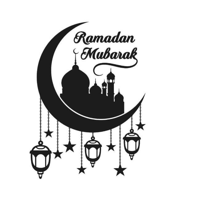 Friend - WhatsApp Group invite link