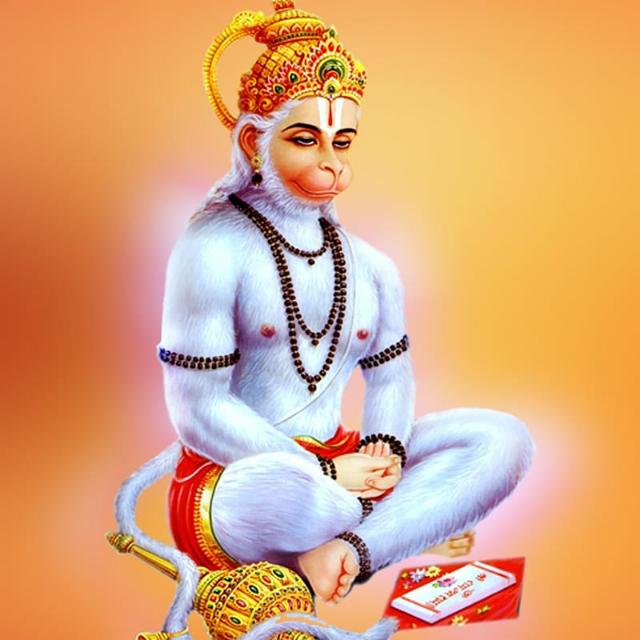 👏🏻Jay Bajrangbali 🌸Hanuman ji👈 Whatsapp Group Join Link
