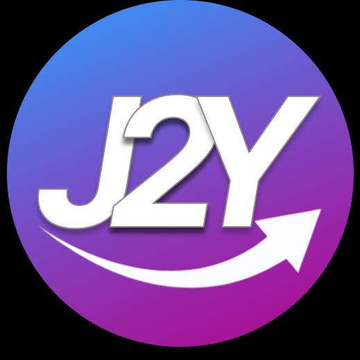 Job 2 You - Jobs Alert #102
