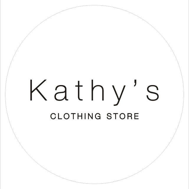 Ready go to ... https://wa.me/919074912348 [ KATHYS CLOTHING STORE]