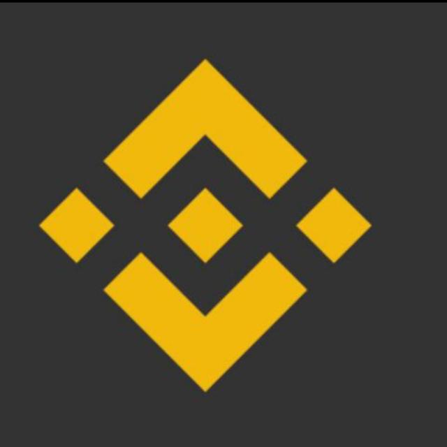 Binance box code - WhatsApp Group with 0 members