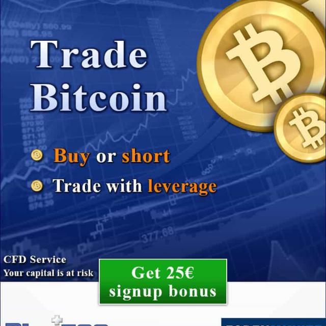 Bitcoin forex trading investment company WhatsApp Group link profile