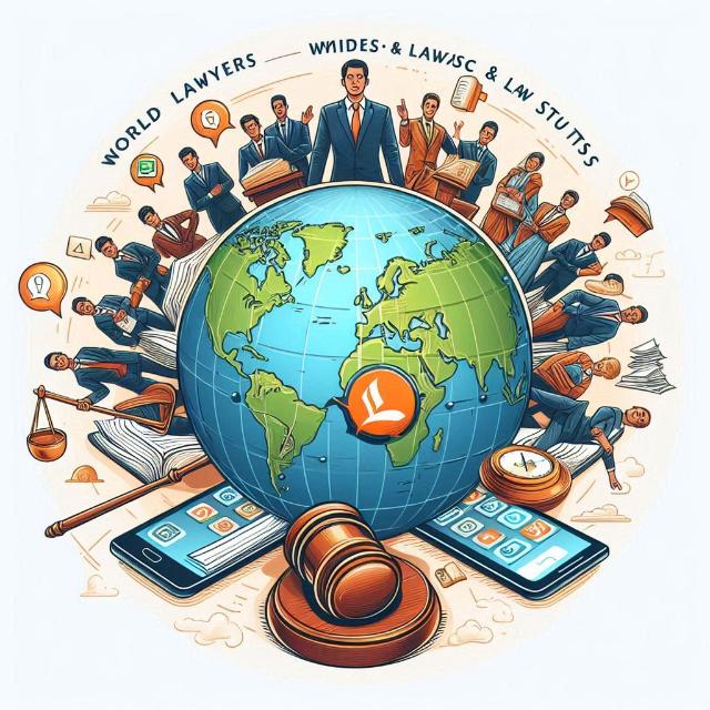 World Lawyers