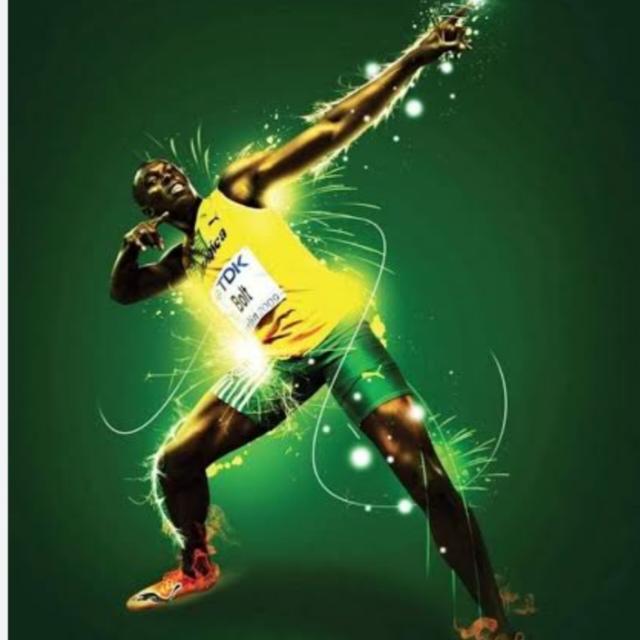 Priyadarshi Sports association of India Whatsapp Group Join Link