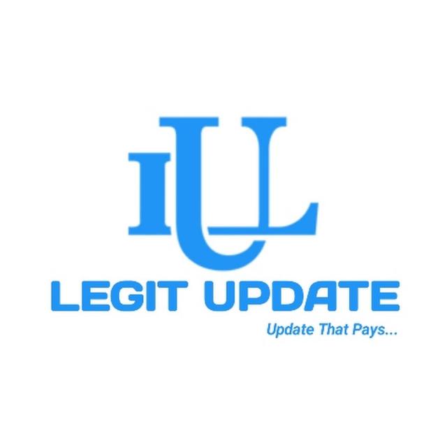 SOFT LEGIT UPDATES 💰✅ Whatsapp Group Join Link