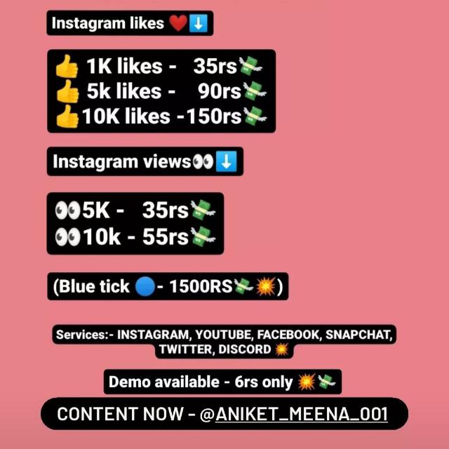 Join AK MEENA Whatsapp Group Link | Groupsor
