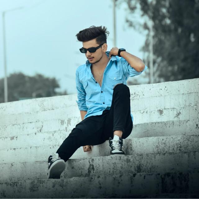 Photo/ VIDEO 📸 Editing 👈🤩 Whatsapp Gorup Join Link