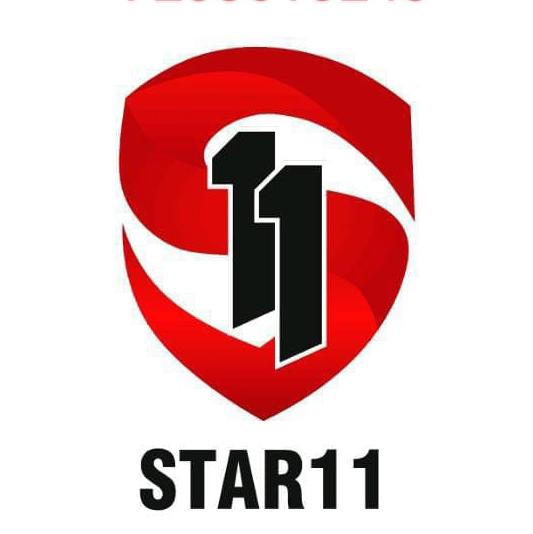 STAR11 BHAVIY RADHANPUR Whatsapp Group Join Link