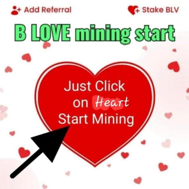 B Love network 💸💸 WhatsApp Group link profile