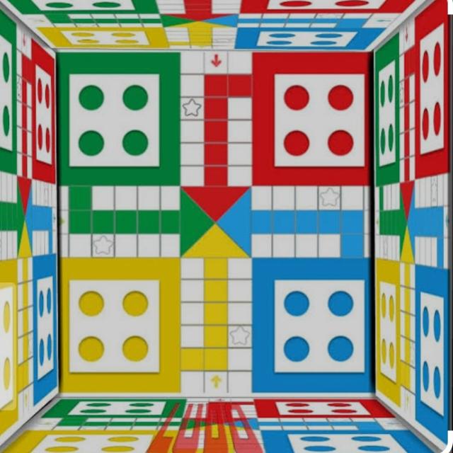💥Choudhary🌏ludo&🐍club💥 WhatsApp Group link profile
