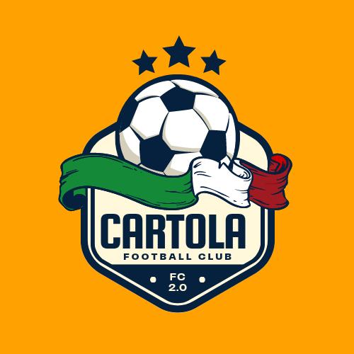 °▪CARTOLA FC 2.0▪°