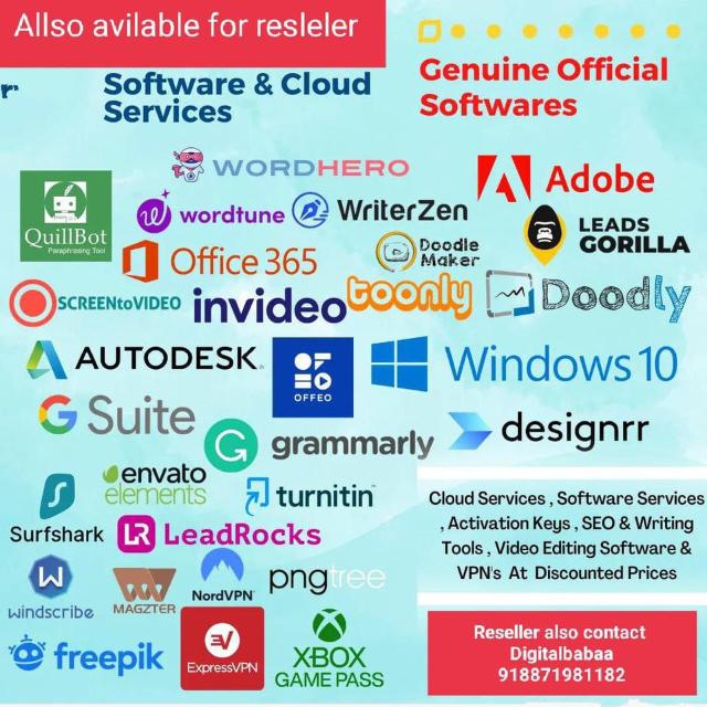 🔥Digitalbabaa business Tools 🔥 102