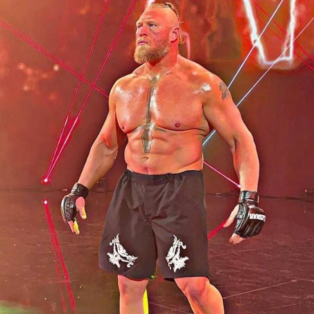 1️⃣🤼‍♀️🏋️‍♂️𝐖𝐑𝙴𝗦𝗧𝙇𝙄𝙉𝙂 🅦︎ᵒʳˡ𝘿 🏋️‍♂️🤼‍♀️