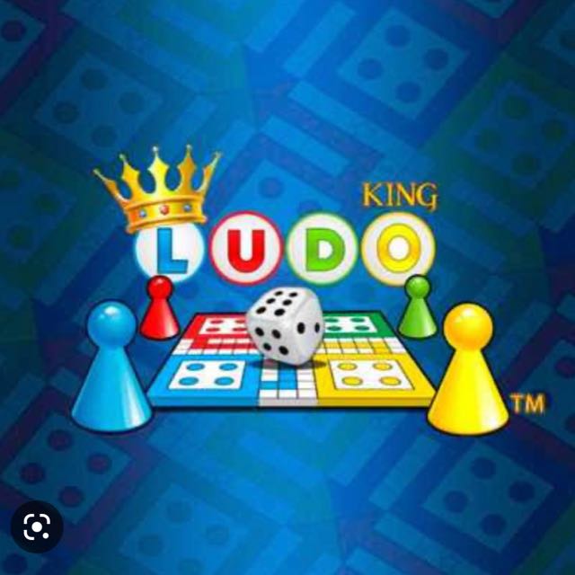 Ludo Money Tournament Whatsapp Group Join Link