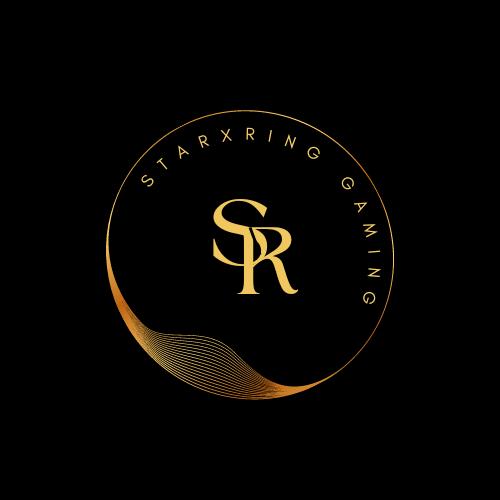 STARxRing Gaming 😊 Whatsapp Group Join Link
