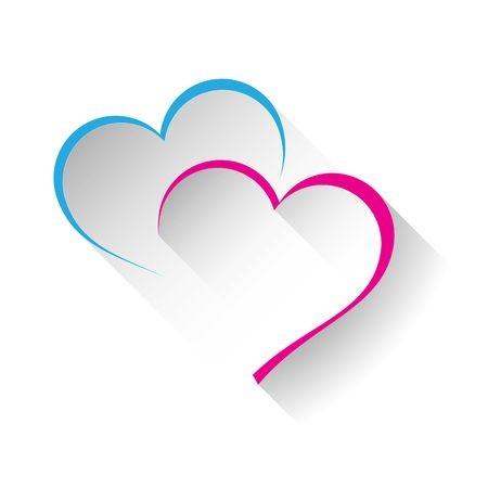 Join Only couples Whatsapp Group Link | Groupsor