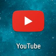 Join Yt Attock group Whatsapp Group Link | Groupsor