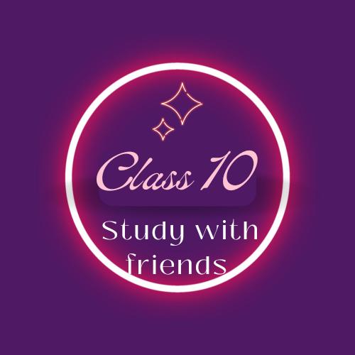 Class 11th study with friends group WhatsApp Group link