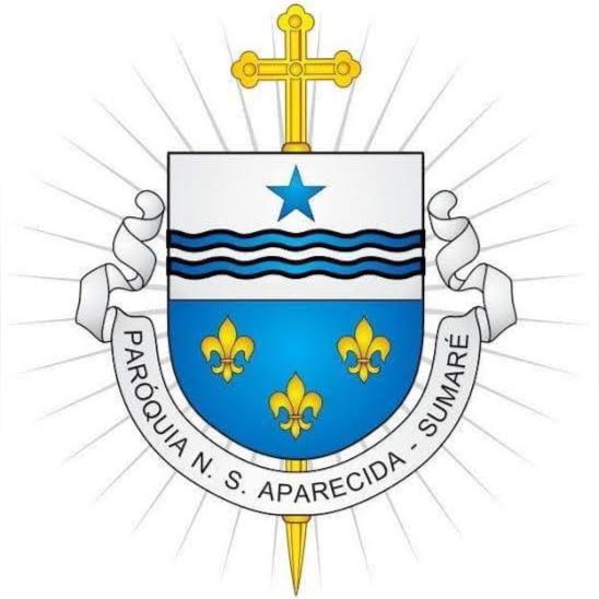 Mural de Avisos da Mãe Aparecida