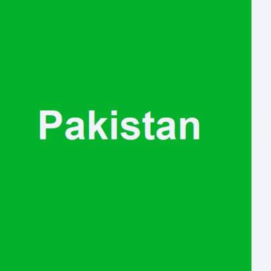 Join Freelancer Pakistan Whatsapp Group Link | Groupsor
