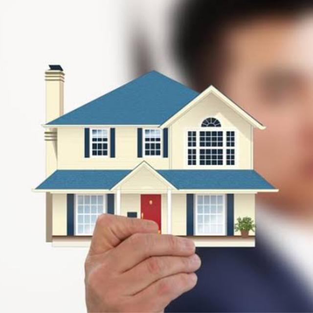Delhi NCR Real Estate Market Whatsapp Group Join Link