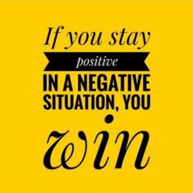 Part time job ðŸ”¥