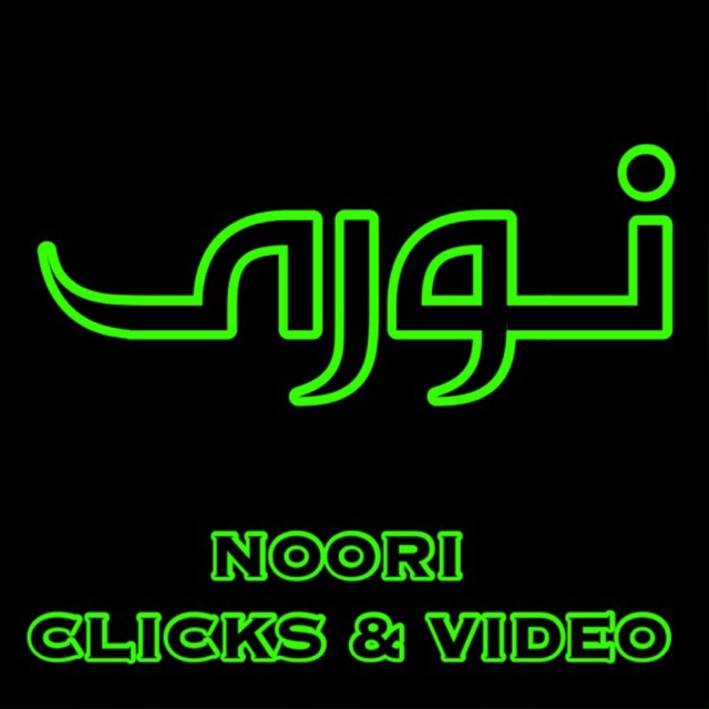 NOORI CLICKS & VIDEO (2)💛 WhatsApp Group link