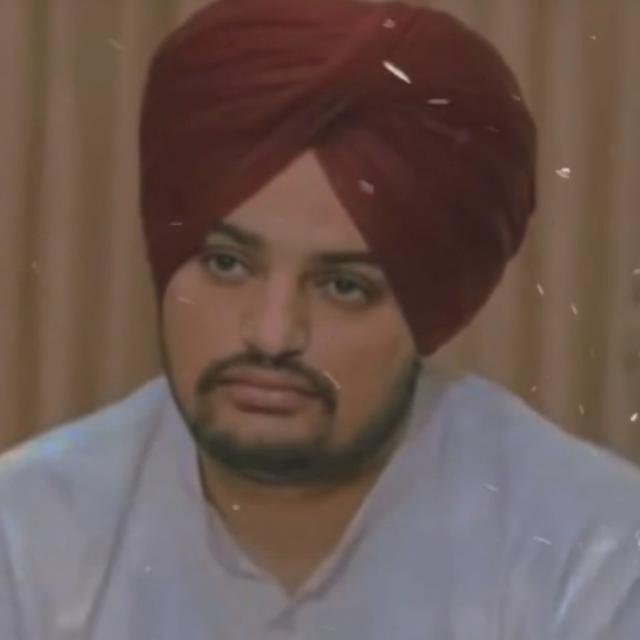 🇸ɪᴅʜᴜ  🇲 ᴏsᴇ 🇼 ᴀʟᴀ  WhatsApp Group