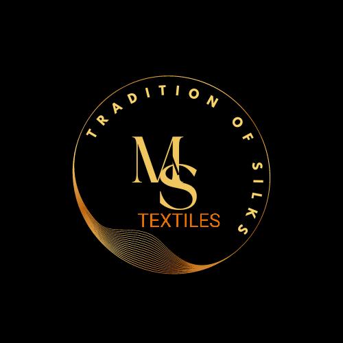 🧵M.S Textiles 22🧶 Whatsapp Group Join Link