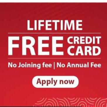 Credit Cards Whatsapp Group Join Link