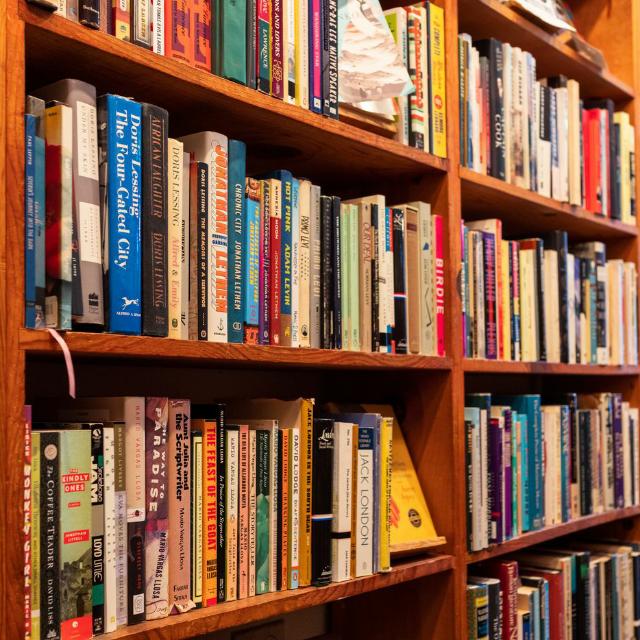 Parents’ Tutor Connect! 👨‍👩‍👧‍👦✨