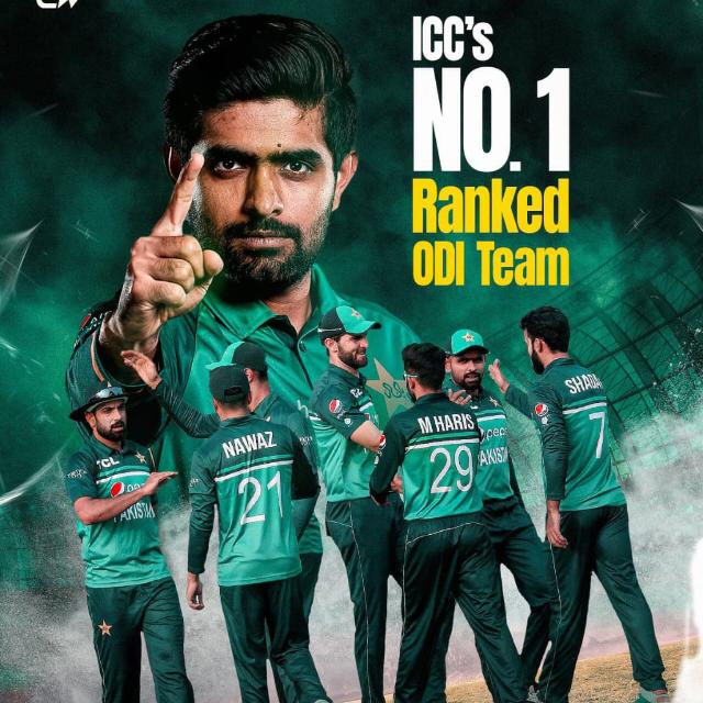 Make fun WhatsApp Group cover