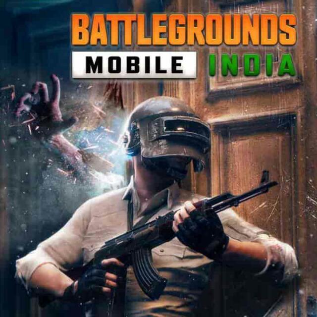 Join BGMI ID SELLAR TURSTED QUEEN 👑 Whatsapp Group Link | Groupsor