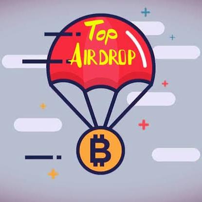 Cryptoupdate 📈📈 Whatsapp Group Join Link