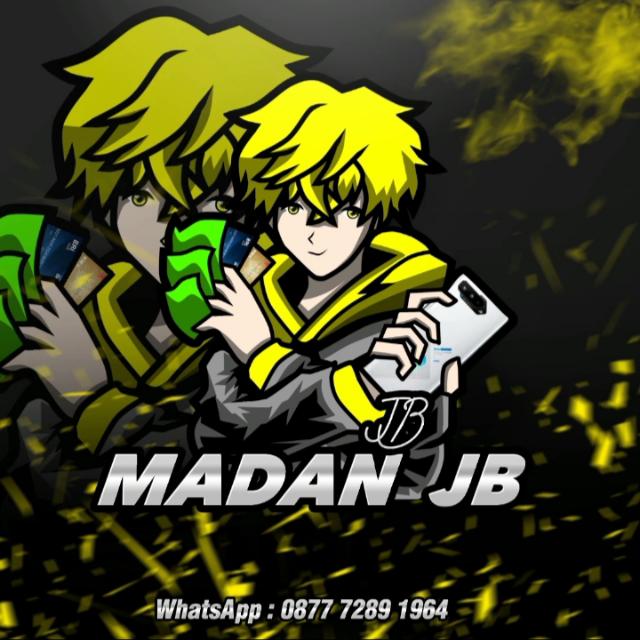 MADAN Jb|| OWN - WhatsApp Group invite link