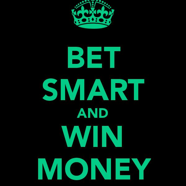 Sure Odds ✅🤝🏽 WhatsApp Group