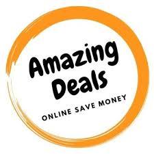 AMAZON Deals and Offer 💯💯 Whatsapp Group Join Link