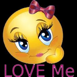 Love group 🥰🥰🥰🌴🌴🌴💞 Whatsapp Group Join Link